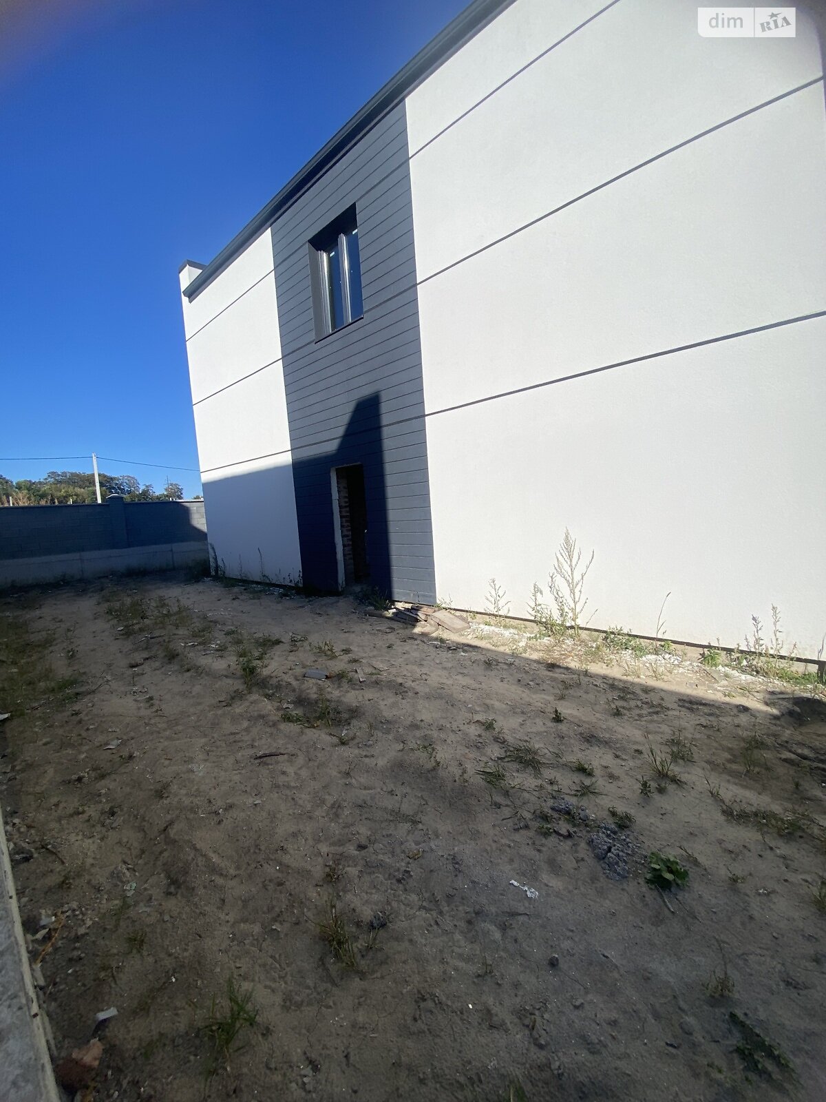 двухэтажный таунхаус, 100 кв. м, кирпич. Продажа в Ровно район Ювилейный фото 1 двухэтажный таунхаус, 100 кв. м, кирпич. Продажа в Ровно район Ювилейный фото 1