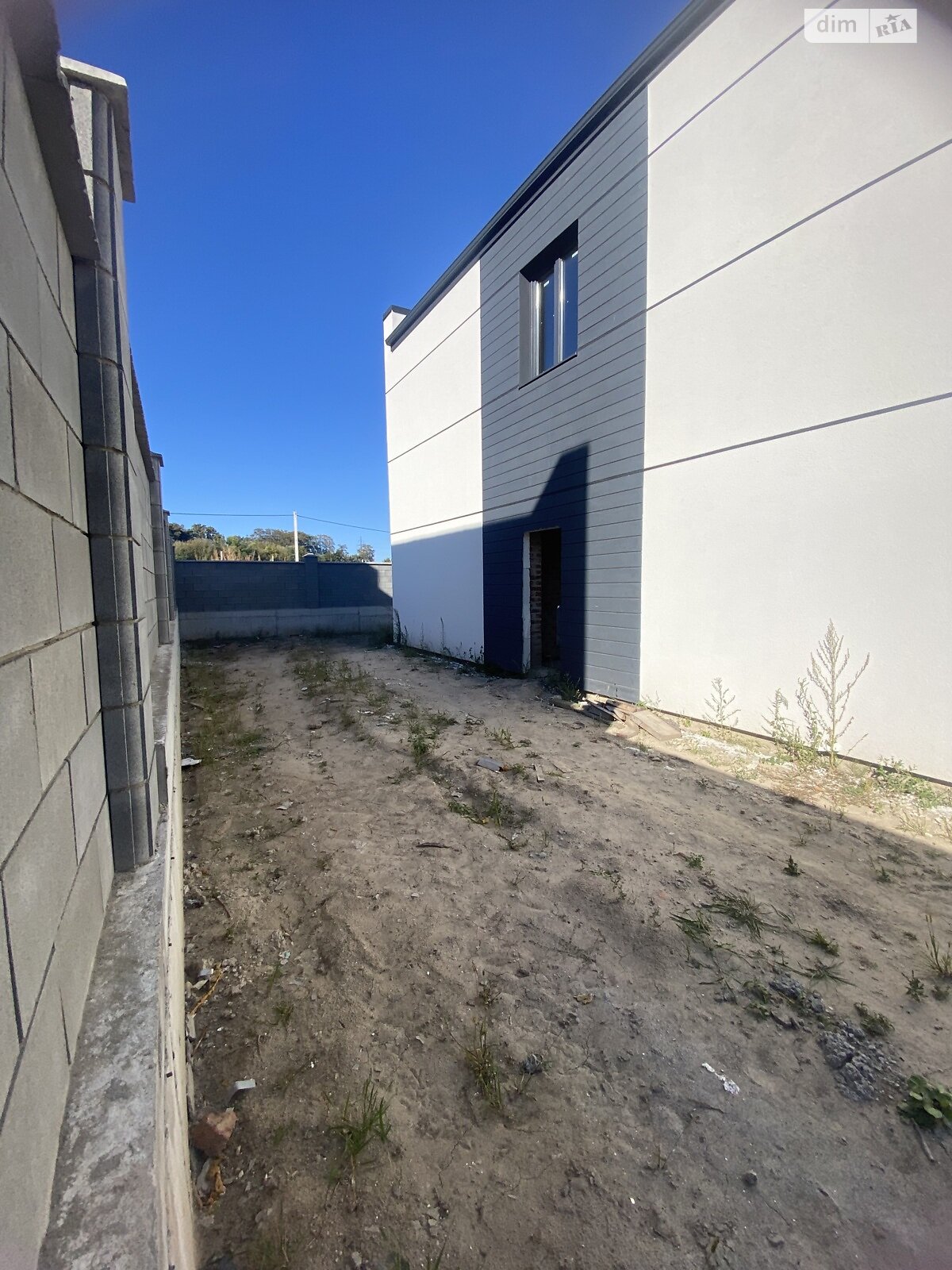 двухэтажный таунхаус, 100 кв. м, кирпич. Продажа в Ровно район Ювилейный фото 1 двухэтажный таунхаус, 100 кв. м, кирпич. Продажа в Ровно район Ювилейный фото 1