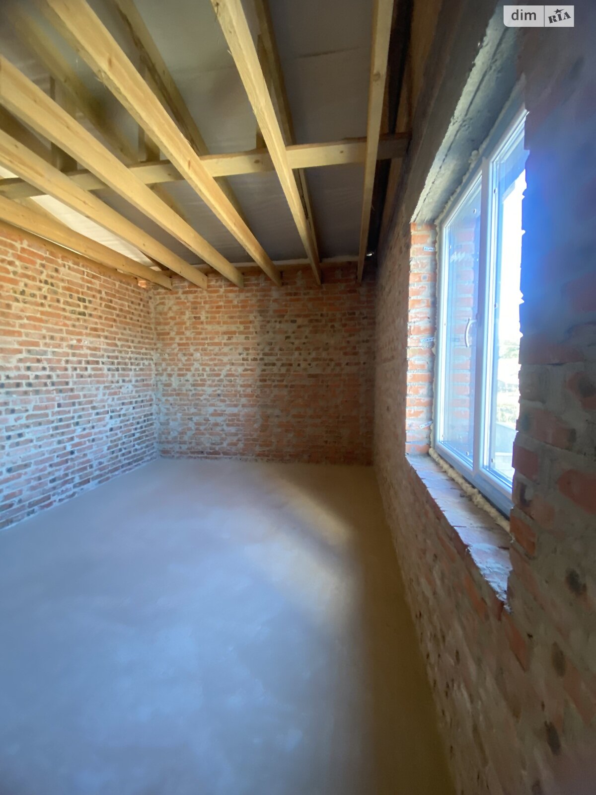 двухэтажный таунхаус, 100 кв. м, кирпич. Продажа в Ровно район Ювилейный фото 1 двухэтажный таунхаус, 100 кв. м, кирпич. Продажа в Ровно район Ювилейный фото 1