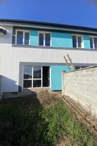 двоповерховий таунхаус, 100 кв. м, кирпич. Продаж в Рівному, район Ювілейний фото 2