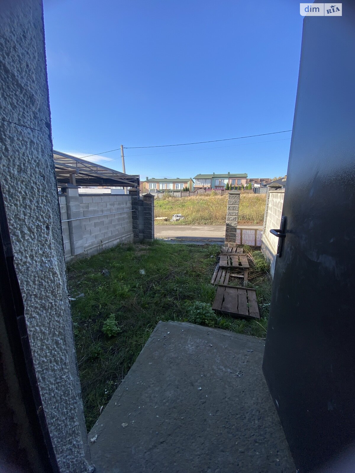 двоповерховий таунхаус, 100 кв. м, кирпич. Продаж в Рівному, район Ювілейний фото 1