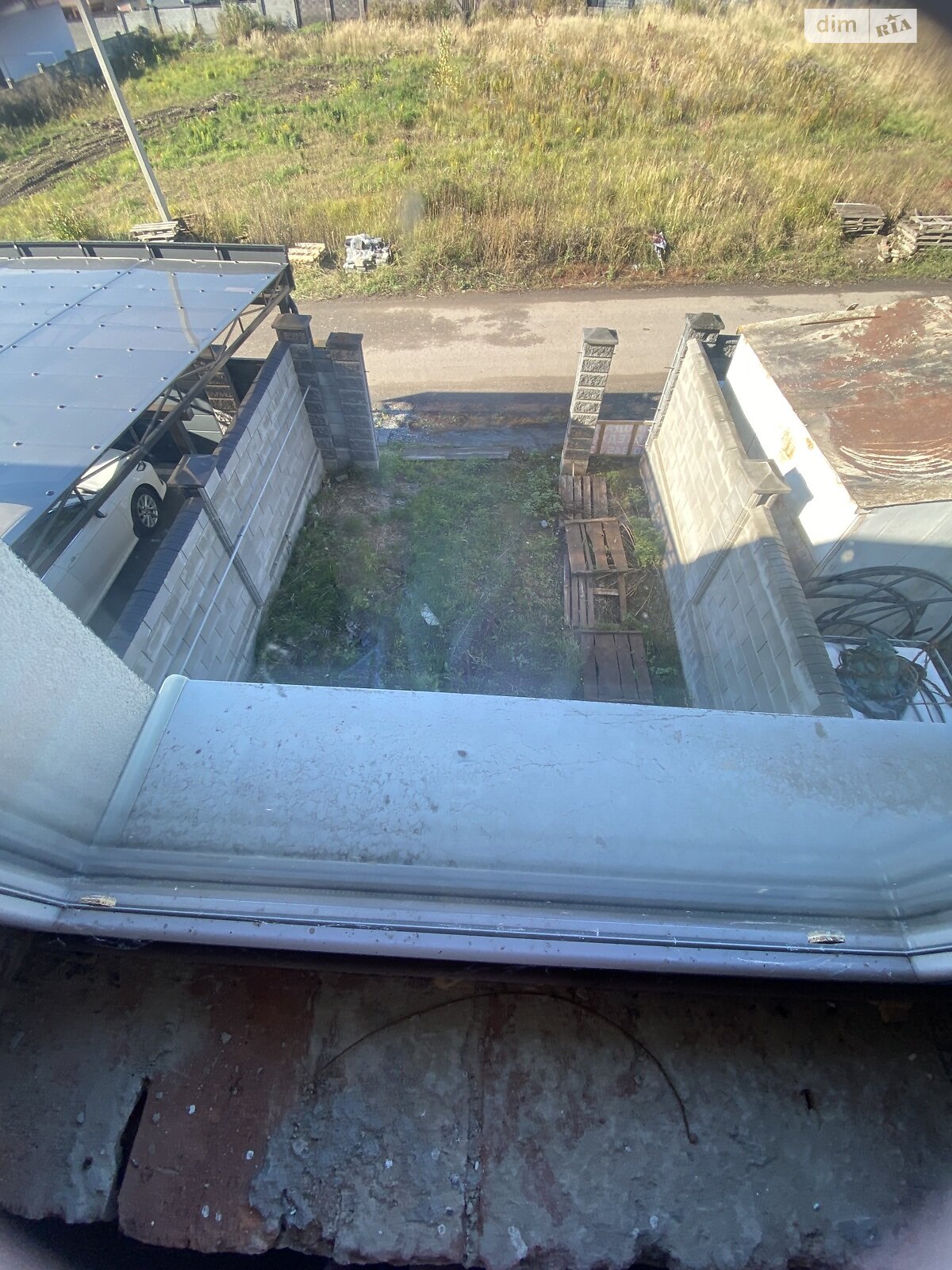 двоповерховий таунхаус, 100 кв. м, кирпич. Продаж в Рівному, район Ювілейний фото 1