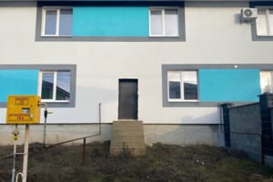 двоповерховий таунхаус, 99.2 кв. м, цегла. Продаж у Городку фото 2 двоповерховий таунхаус, 99.2 кв. м, цегла. Продаж у Городку фото 2