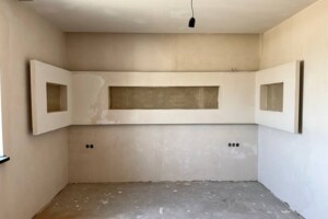 двоповерховий таунхаус, 98 кв. м, цегла. Продаж в Рівному, район Ювілейний фото 2