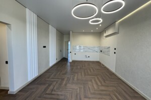 одноповерховий таунхаус, 64.6 кв. м, цегла. Продаж в Рівному, район Ювілейний фото 2
