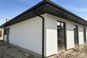одноповерховий таунхаус, 70 кв. м, кирпич. Продаж в Рівному, район Ювілейний фото 2