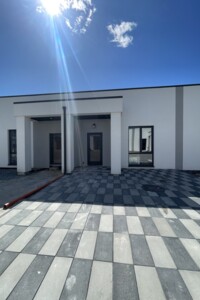 одноповерховий таунхаус, 70 кв. м, цегла. Продаж в Рівному, район Ювілейний фото 2