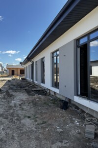 одноповерховий таунхаус, 68 кв. м, цегла. Продаж в Рівному, район Ювілейний фото 2