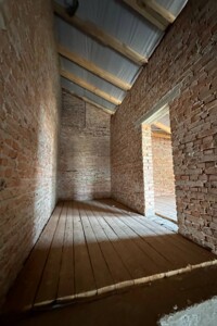 триповерховий таунхаус, 125 кв. м, цегла. Продаж в Рівному, район Зоопарк фото 2
