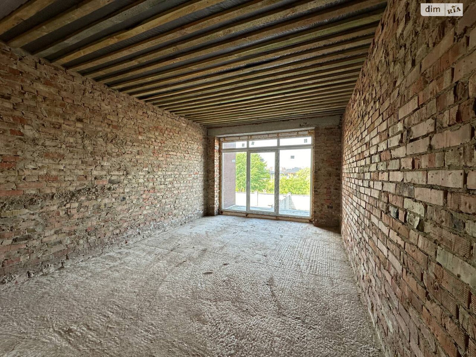 двоповерховий таунхаус, 125 кв. м, кирпич. Продаж в Рівному, район Зоопарк фото 1 двоповерховий таунхаус, 125 кв. м, кирпич. Продаж в Рівному, район Зоопарк фото 1