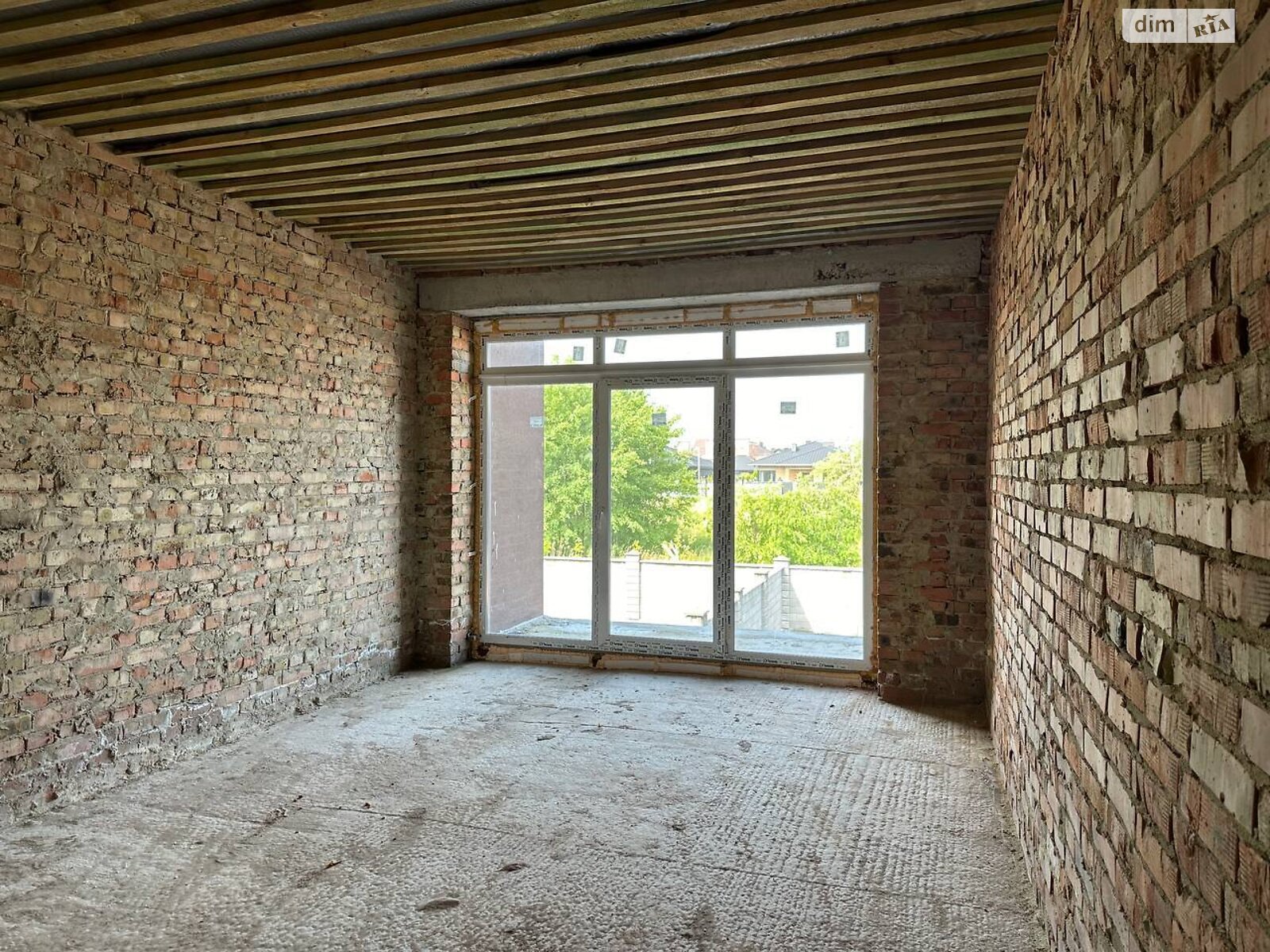двоповерховий таунхаус, 125 кв. м, кирпич. Продаж в Рівному, район Зоопарк фото 1 двоповерховий таунхаус, 125 кв. м, кирпич. Продаж в Рівному, район Зоопарк фото 1