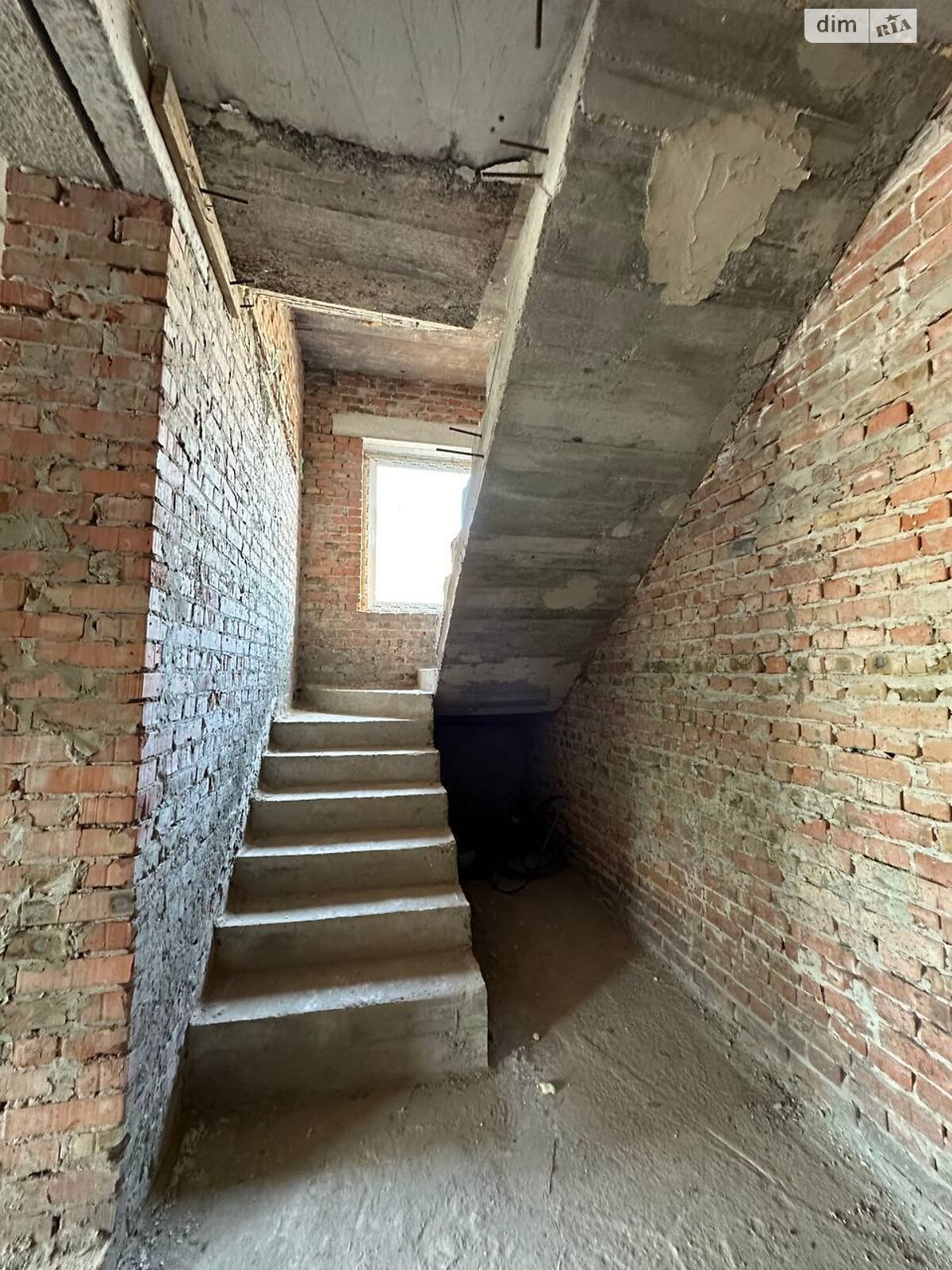 двоповерховий таунхаус, 125 кв. м, кирпич. Продаж в Рівному, район Зоопарк фото 1 двоповерховий таунхаус, 125 кв. м, кирпич. Продаж в Рівному, район Зоопарк фото 1