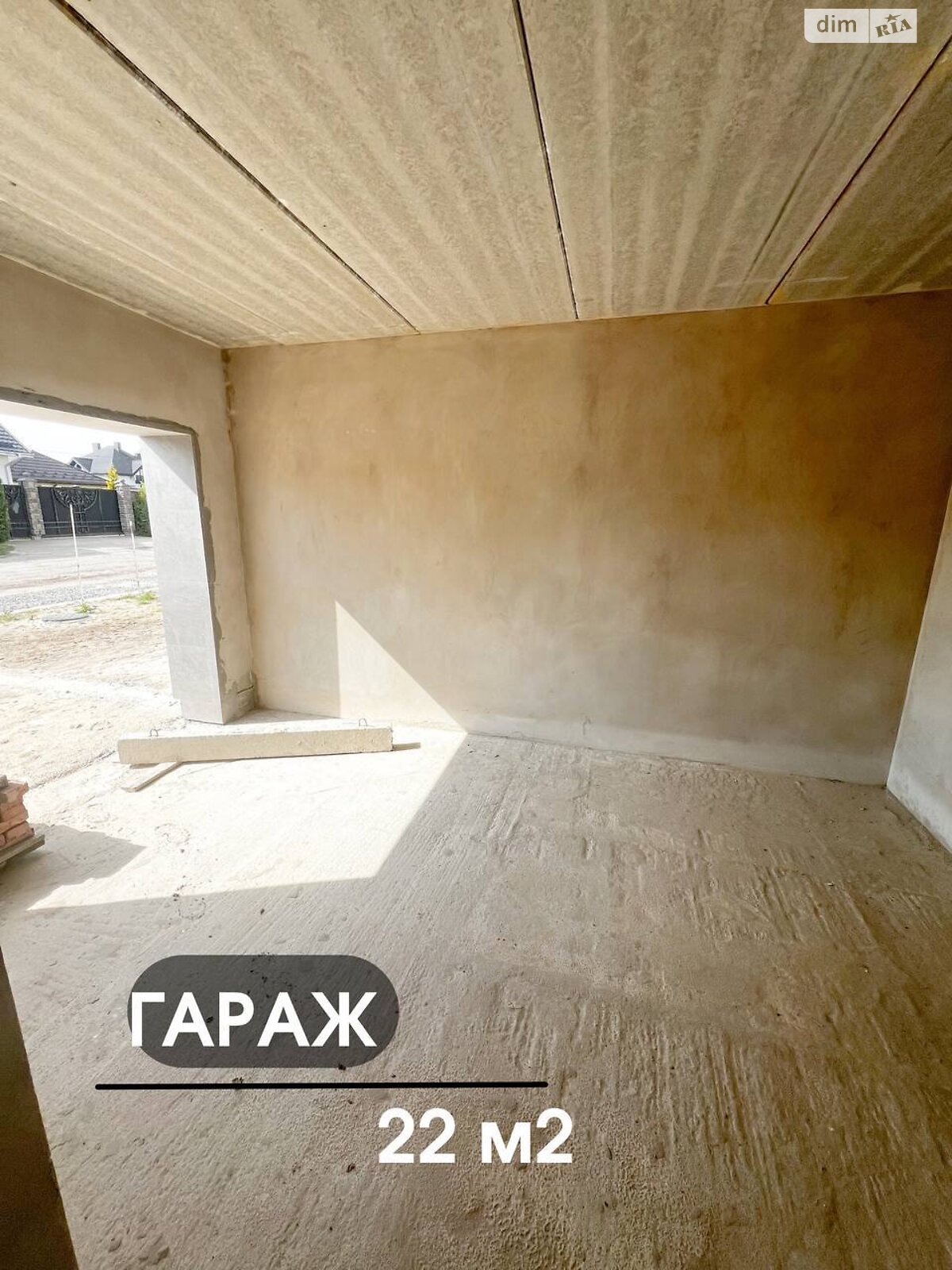 двоповерховий таунхаус, 145 кв. м, кирпич. Продаж в Рівному, район Зоопарк фото 1 двоповерховий таунхаус, 145 кв. м, кирпич. Продаж в Рівному, район Зоопарк фото 1