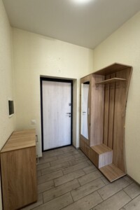 двоповерховий таунхаус, 103.8 кв. м, цегла. Продаж в Рівному, район Зоопарк фото 2