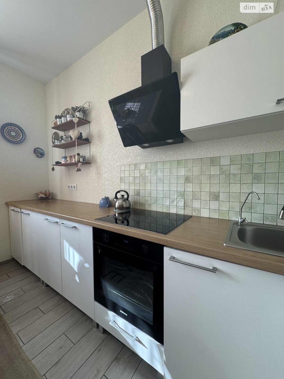 двоповерховий таунхаус, 103.8 кв. м, піноблок. Продаж в Рівному, район Зоопарк фото 1 двоповерховий таунхаус, 103.8 кв. м, піноблок. Продаж в Рівному, район Зоопарк фото 1