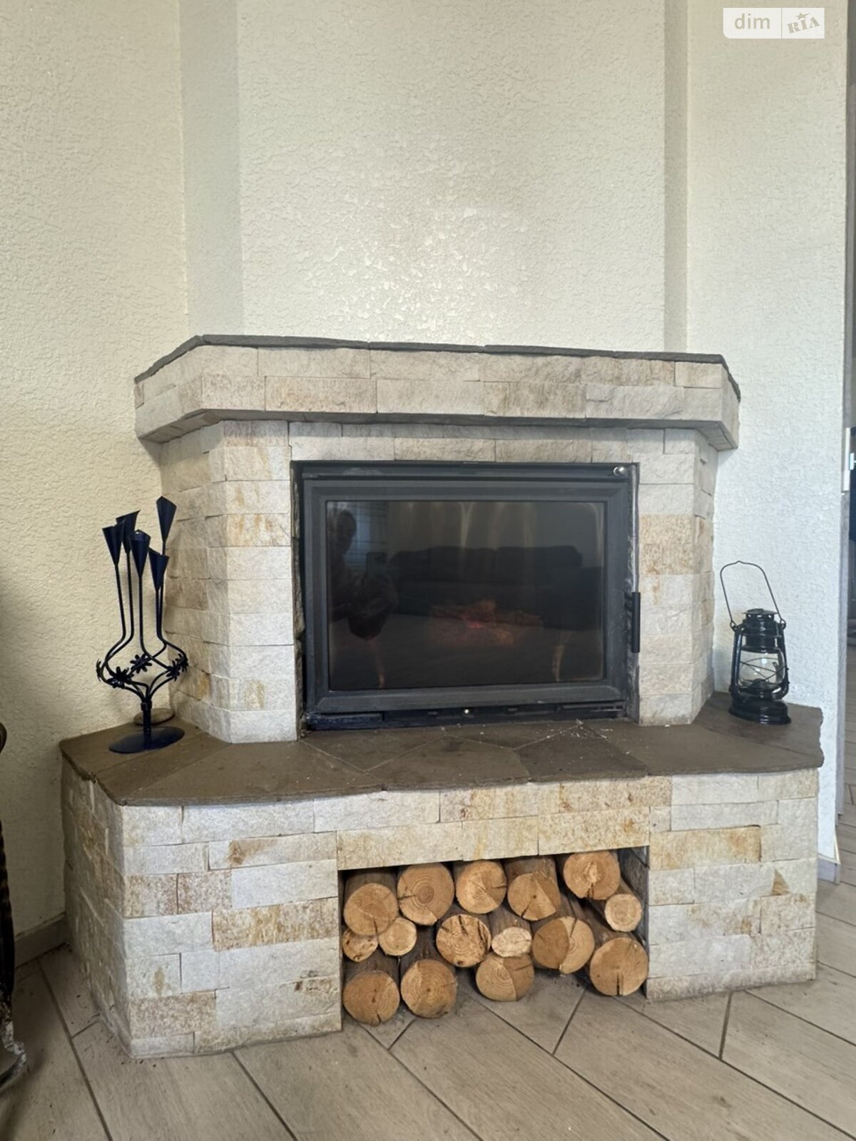 двоповерховий таунхаус, 103.8 кв. м, піноблок. Продаж в Рівному, район Зоопарк фото 1 двоповерховий таунхаус, 103.8 кв. м, піноблок. Продаж в Рівному, район Зоопарк фото 1