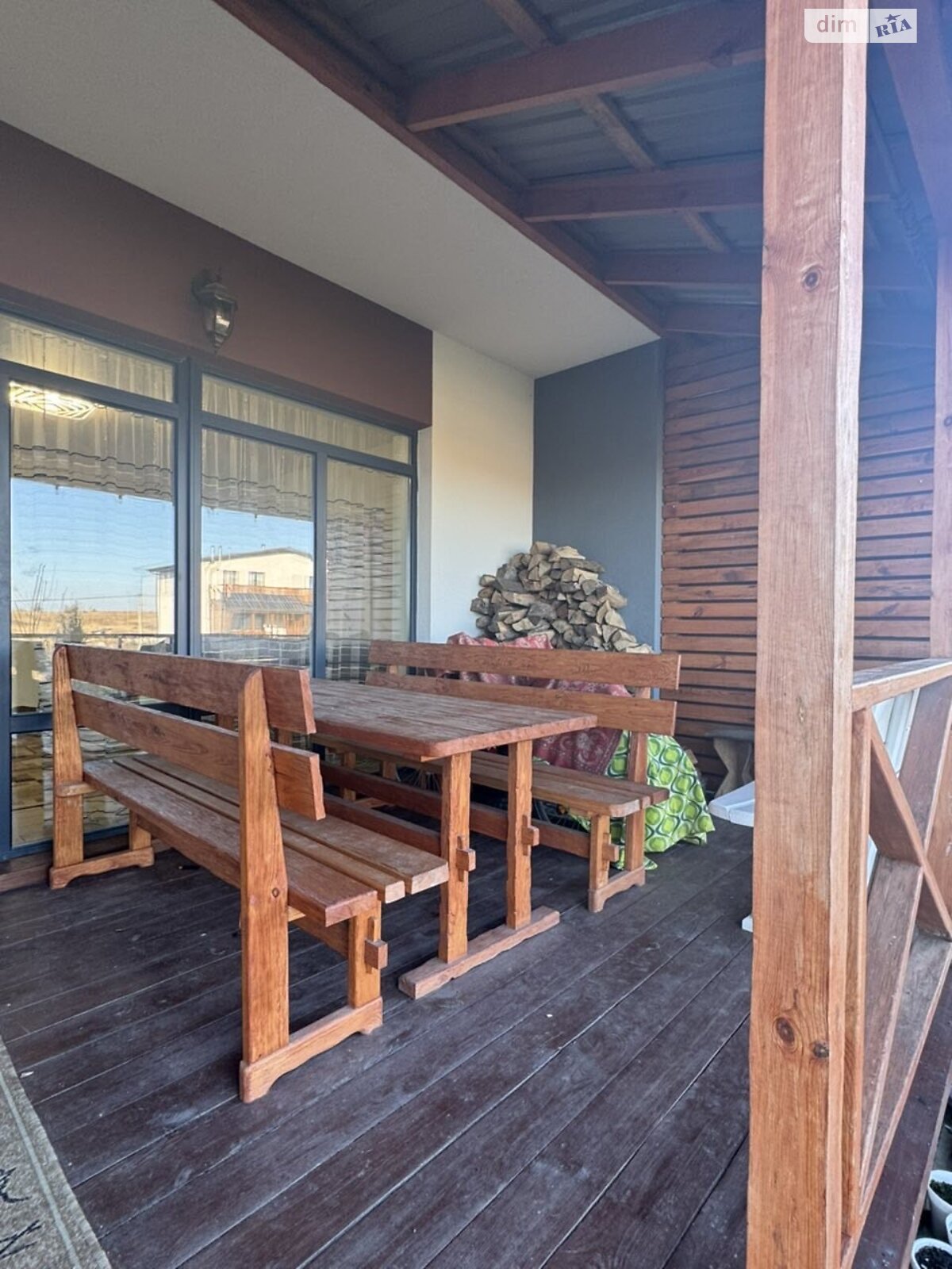 двоповерховий таунхаус, 103.8 кв. м, піноблок. Продаж в Рівному, район Зоопарк фото 1 двоповерховий таунхаус, 103.8 кв. м, піноблок. Продаж в Рівному, район Зоопарк фото 1