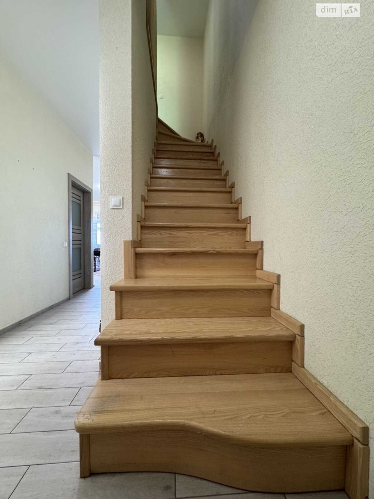 двоповерховий таунхаус, 103.8 кв. м, піноблок. Продаж в Рівному, район Зоопарк фото 1 двоповерховий таунхаус, 103.8 кв. м, піноблок. Продаж в Рівному, район Зоопарк фото 1