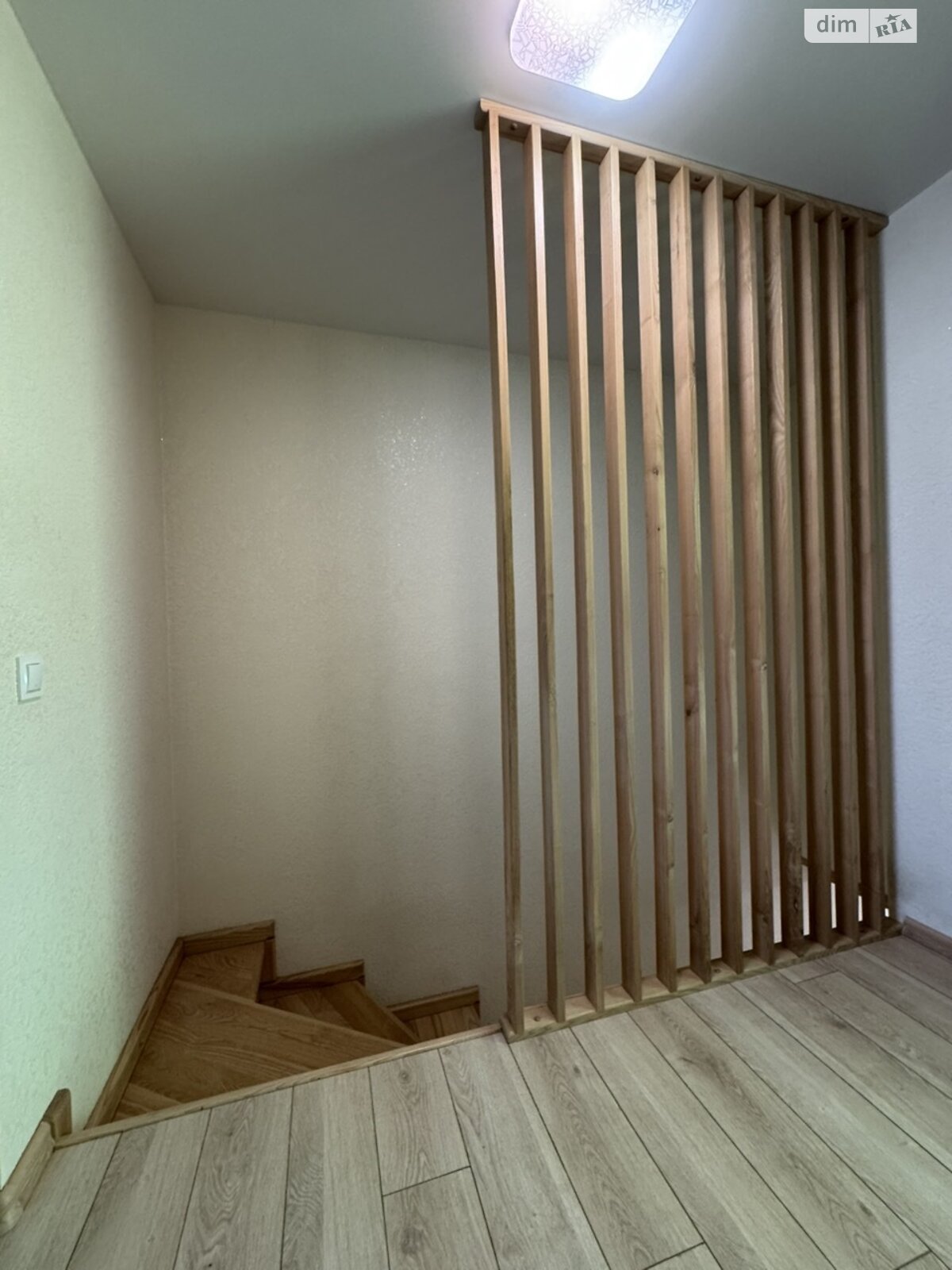 двоповерховий таунхаус, 103.8 кв. м, піноблок. Продаж в Рівному, район Зоопарк фото 1 двоповерховий таунхаус, 103.8 кв. м, піноблок. Продаж в Рівному, район Зоопарк фото 1