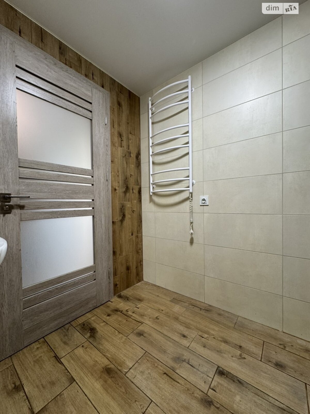 двоповерховий таунхаус, 103.8 кв. м, піноблок. Продаж в Рівному, район Зоопарк фото 1 двоповерховий таунхаус, 103.8 кв. м, піноблок. Продаж в Рівному, район Зоопарк фото 1