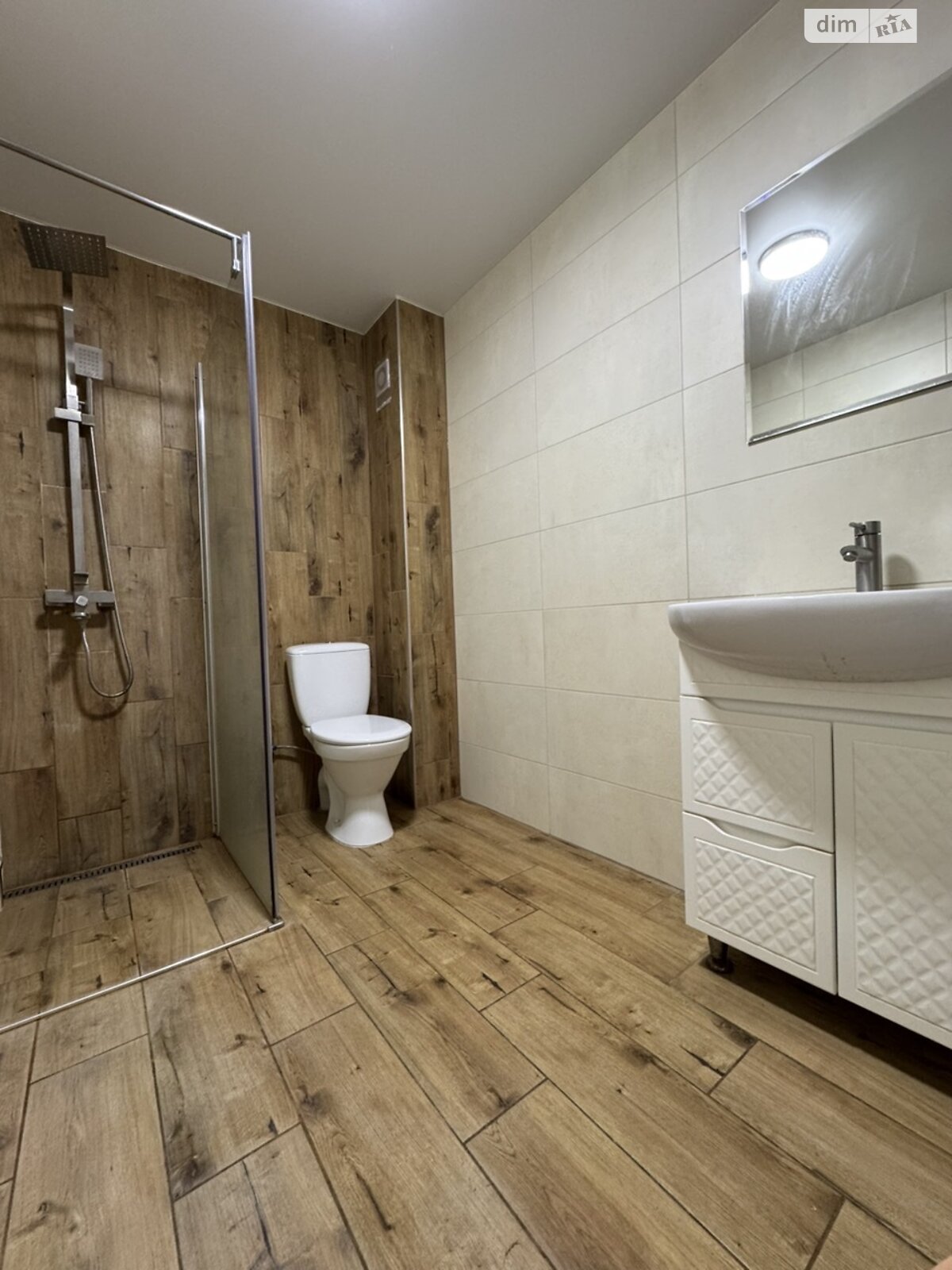 двоповерховий таунхаус, 103.8 кв. м, піноблок. Продаж в Рівному, район Зоопарк фото 1 двоповерховий таунхаус, 103.8 кв. м, піноблок. Продаж в Рівному, район Зоопарк фото 1