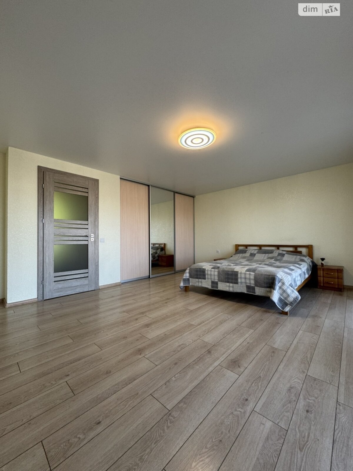 двоповерховий таунхаус, 103.8 кв. м, піноблок. Продаж в Рівному, район Зоопарк фото 1 двоповерховий таунхаус, 103.8 кв. м, піноблок. Продаж в Рівному, район Зоопарк фото 1