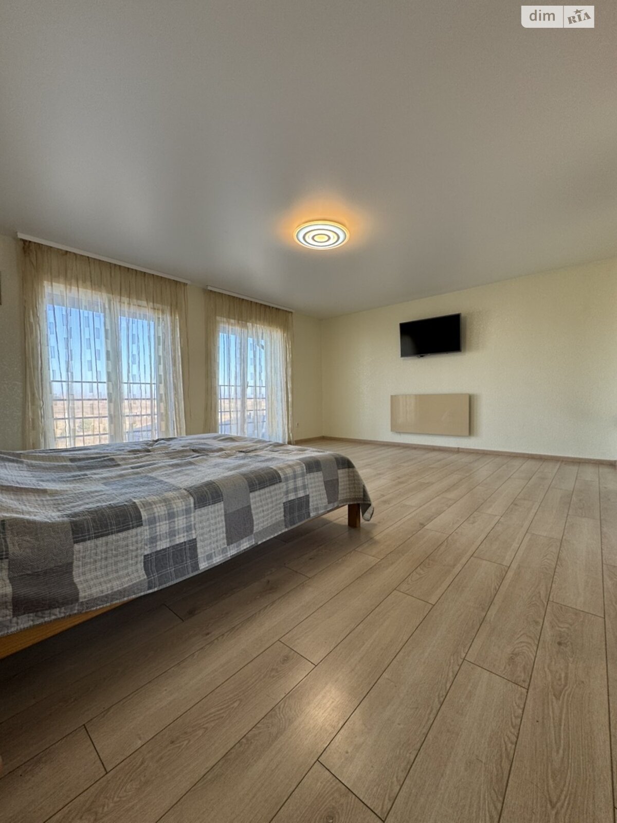 двоповерховий таунхаус, 103.8 кв. м, піноблок. Продаж в Рівному, район Зоопарк фото 1 двоповерховий таунхаус, 103.8 кв. м, піноблок. Продаж в Рівному, район Зоопарк фото 1