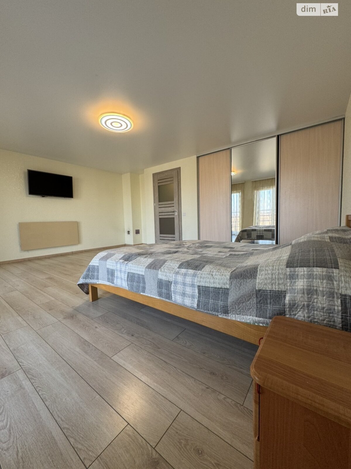 двоповерховий таунхаус, 103.8 кв. м, піноблок. Продаж в Рівному, район Зоопарк фото 1 двоповерховий таунхаус, 103.8 кв. м, піноблок. Продаж в Рівному, район Зоопарк фото 1