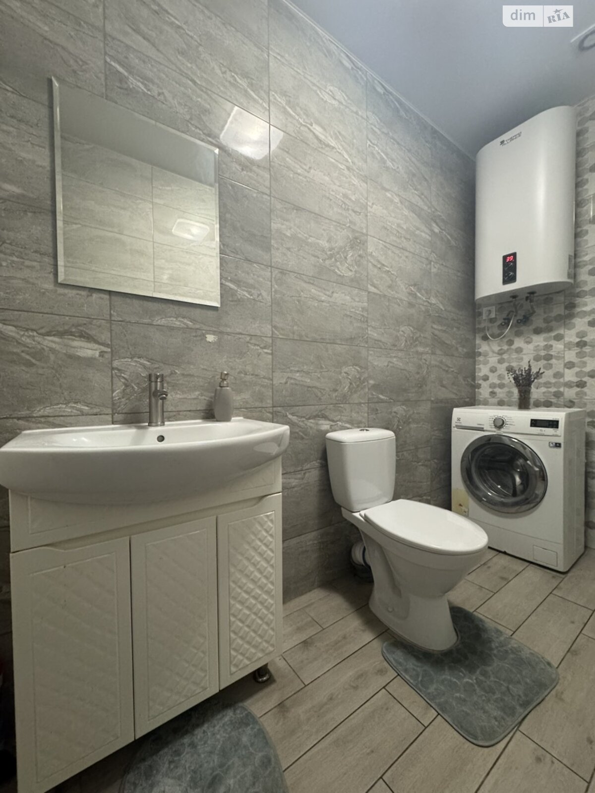 двоповерховий таунхаус, 103.8 кв. м, піноблок. Продаж в Рівному, район Зоопарк фото 1 двоповерховий таунхаус, 103.8 кв. м, піноблок. Продаж в Рівному, район Зоопарк фото 1