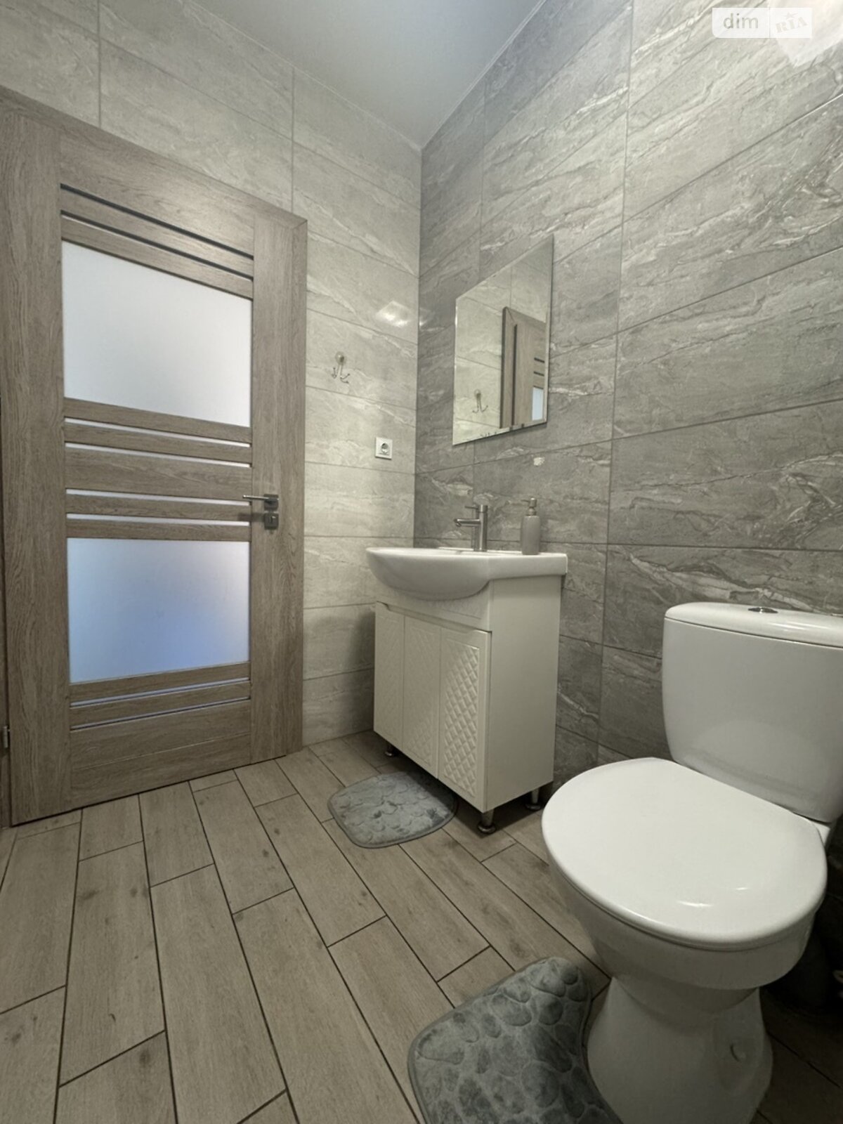 двоповерховий таунхаус, 103.8 кв. м, піноблок. Продаж в Рівному, район Зоопарк фото 1 двоповерховий таунхаус, 103.8 кв. м, піноблок. Продаж в Рівному, район Зоопарк фото 1