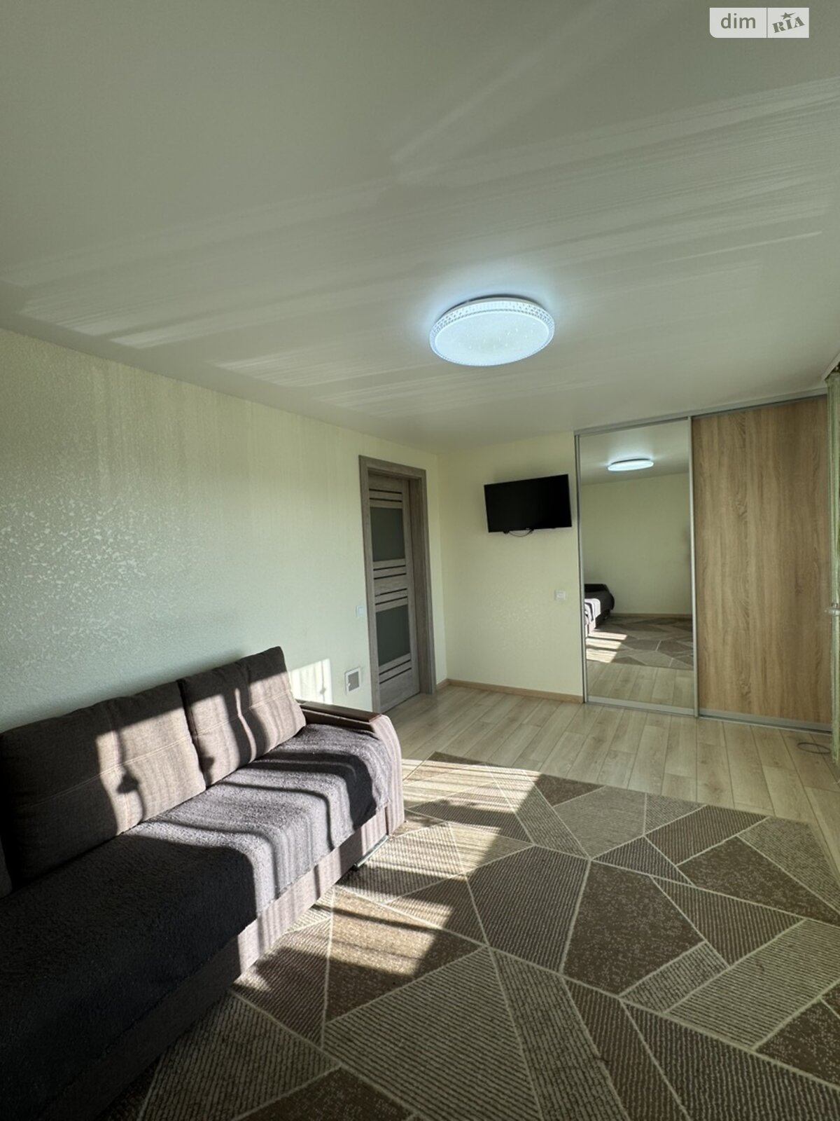 двоповерховий таунхаус, 103.8 кв. м, піноблок. Продаж в Рівному, район Зоопарк фото 1 двоповерховий таунхаус, 103.8 кв. м, піноблок. Продаж в Рівному, район Зоопарк фото 1