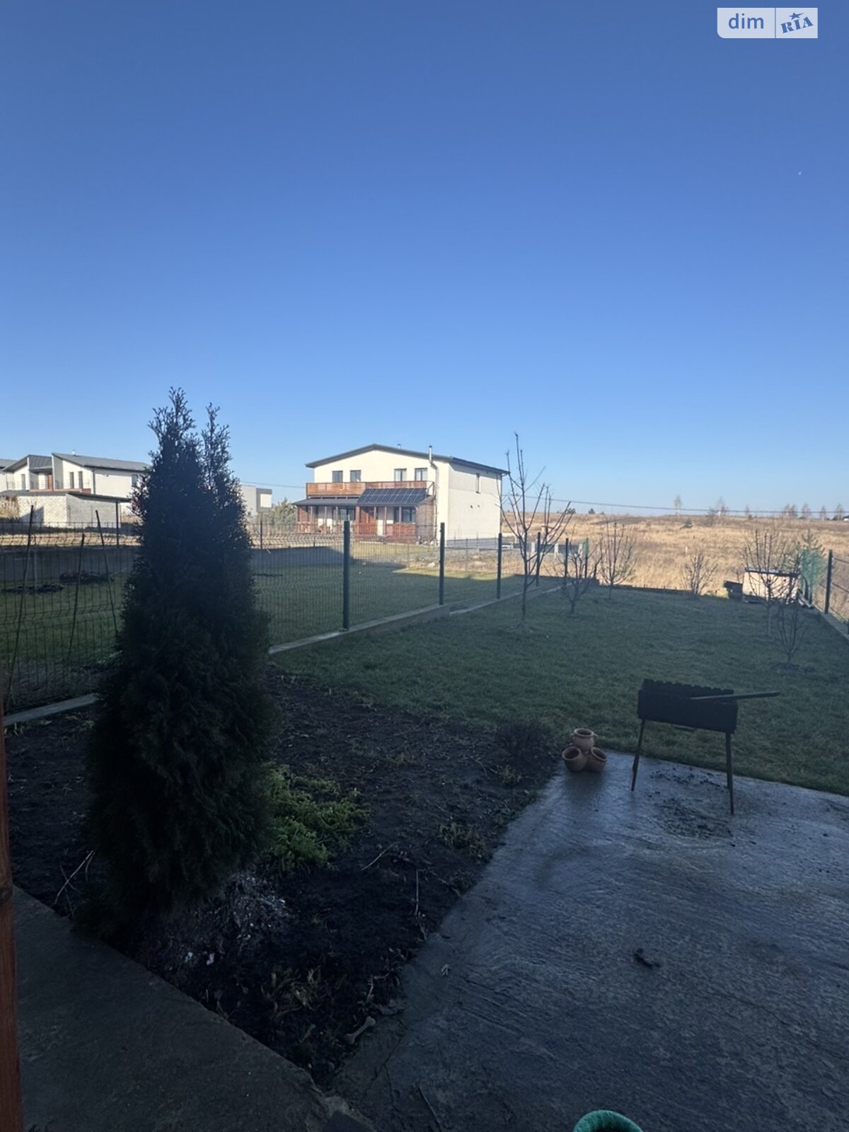 двоповерховий таунхаус, 103.8 кв. м, піноблок. Продаж в Рівному, район Зоопарк фото 1 двоповерховий таунхаус, 103.8 кв. м, піноблок. Продаж в Рівному, район Зоопарк фото 1