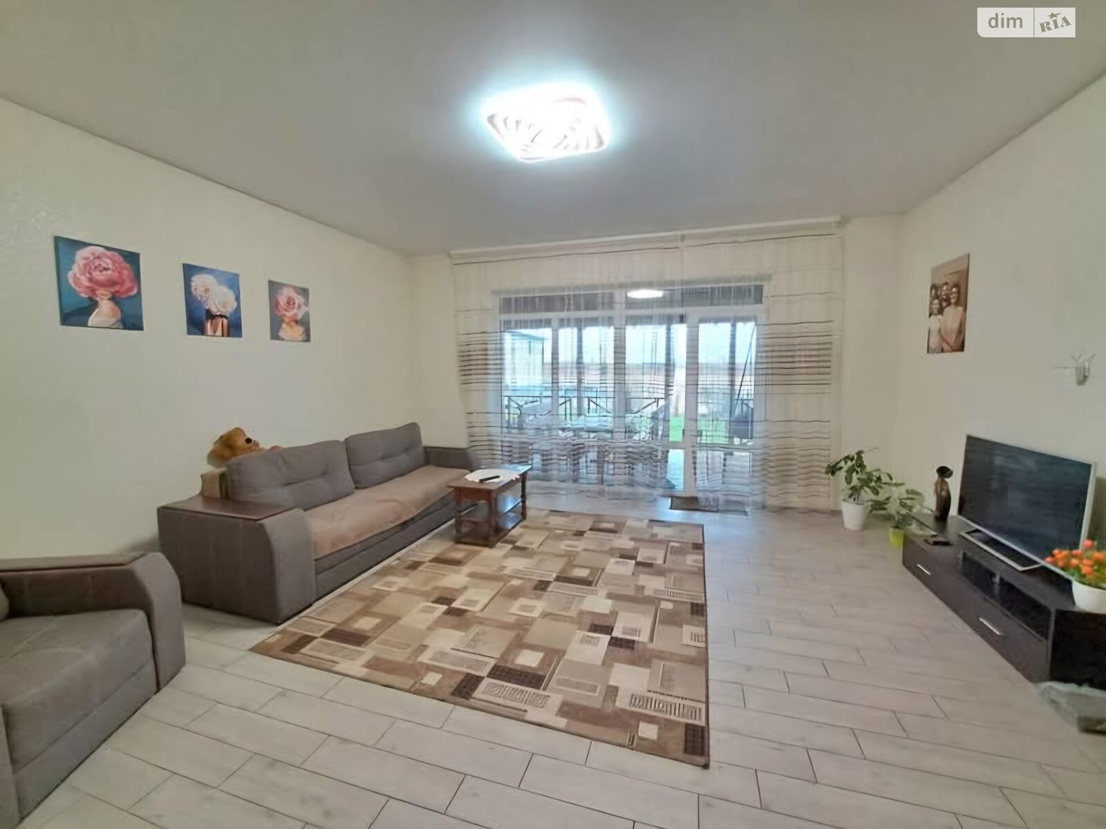 двухэтажный таунхаус, 100 кв. м, кирпич. Продажа в Ровно район Зоопарк фото 1 двухэтажный таунхаус, 100 кв. м, кирпич. Продажа в Ровно район Зоопарк фото 1