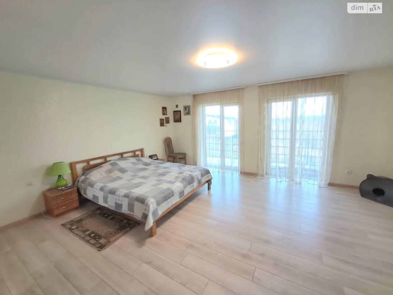 двухэтажный таунхаус, 100 кв. м, кирпич. Продажа в Ровно район Зоопарк фото 1 двухэтажный таунхаус, 100 кв. м, кирпич. Продажа в Ровно район Зоопарк фото 1