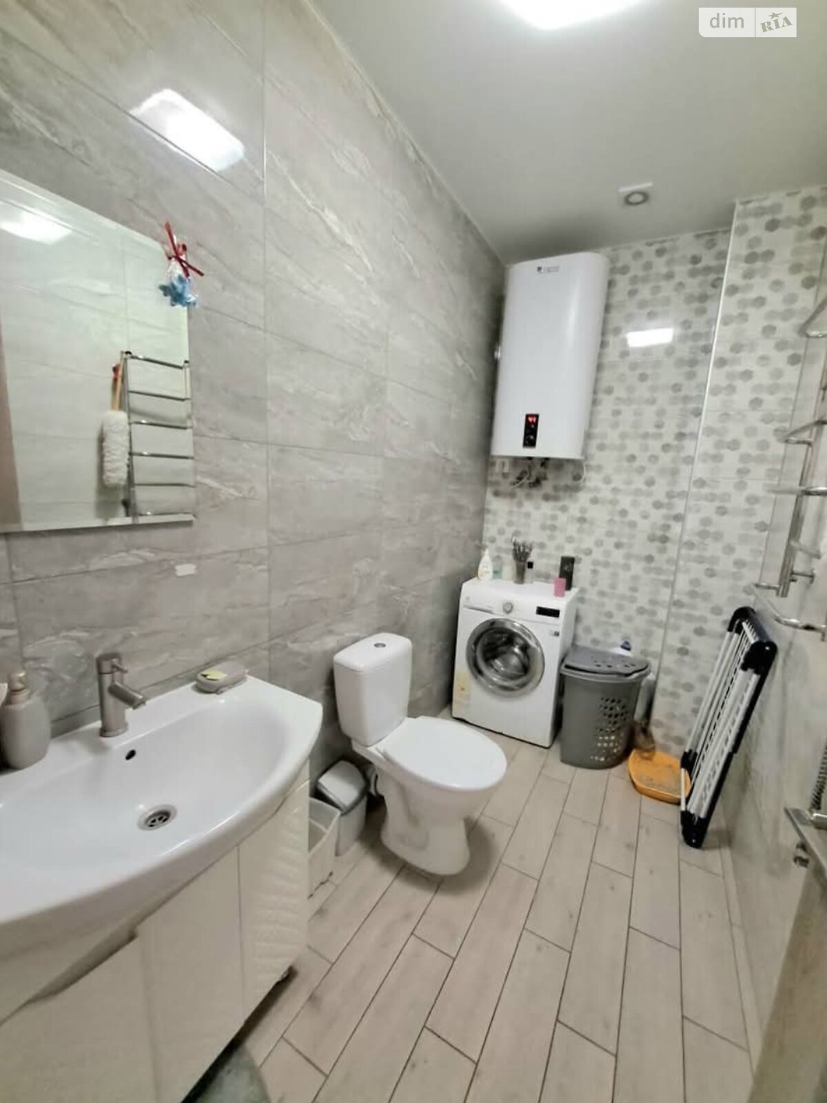 двухэтажный таунхаус, 100 кв. м, кирпич. Продажа в Ровно район Зоопарк фото 1 двухэтажный таунхаус, 100 кв. м, кирпич. Продажа в Ровно район Зоопарк фото 1