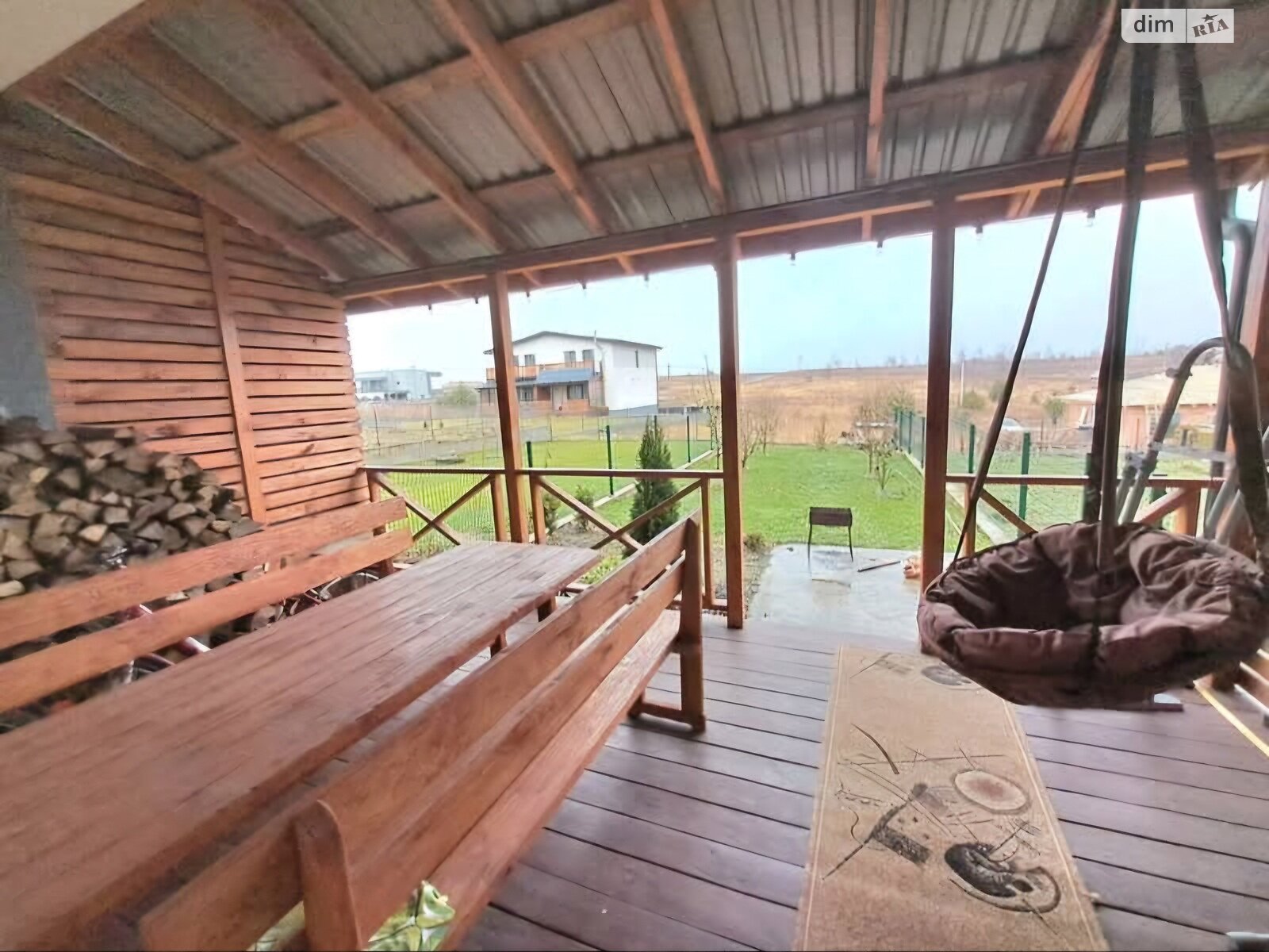 двухэтажный таунхаус, 100 кв. м, кирпич. Продажа в Ровно район Зоопарк фото 1 двухэтажный таунхаус, 100 кв. м, кирпич. Продажа в Ровно район Зоопарк фото 1