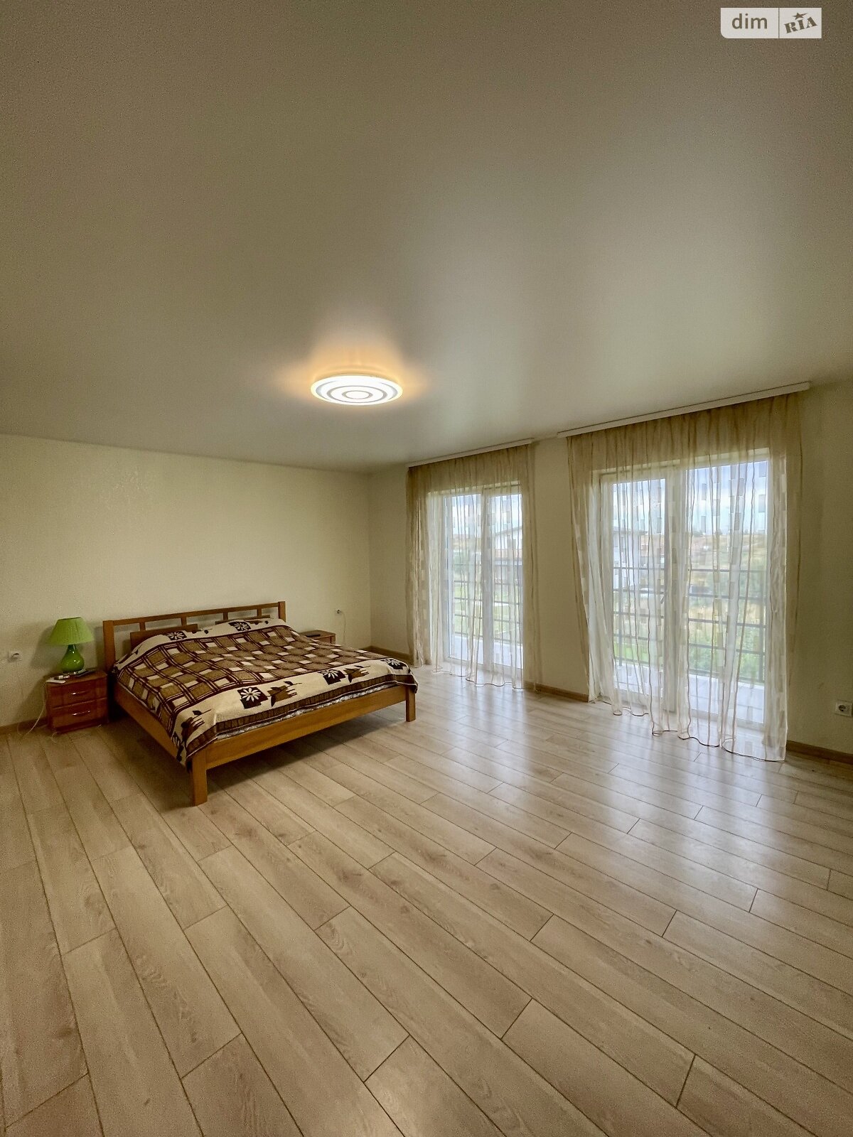 двухэтажный таунхаус, 103.8 кв. м, кирпич. Продажа в Ровно район Зоопарк фото 1 двухэтажный таунхаус, 103.8 кв. м, кирпич. Продажа в Ровно район Зоопарк фото 1