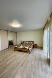 двухэтажный таунхаус, 103.8 кв. м, кирпич. Продажа в Ровно район Зоопарк фото 2 двухэтажный таунхаус, 103.8 кв. м, кирпич. Продажа в Ровно район Зоопарк фото 2