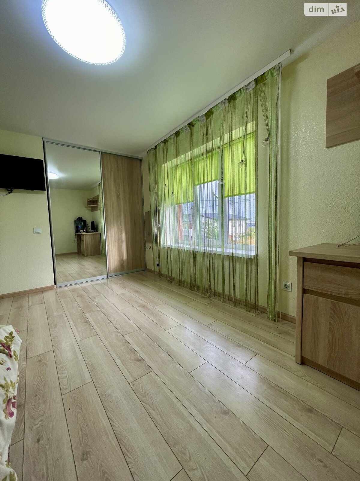 двухэтажный таунхаус, 103.8 кв. м, кирпич. Продажа в Ровно район Зоопарк фото 1 двухэтажный таунхаус, 103.8 кв. м, кирпич. Продажа в Ровно район Зоопарк фото 1