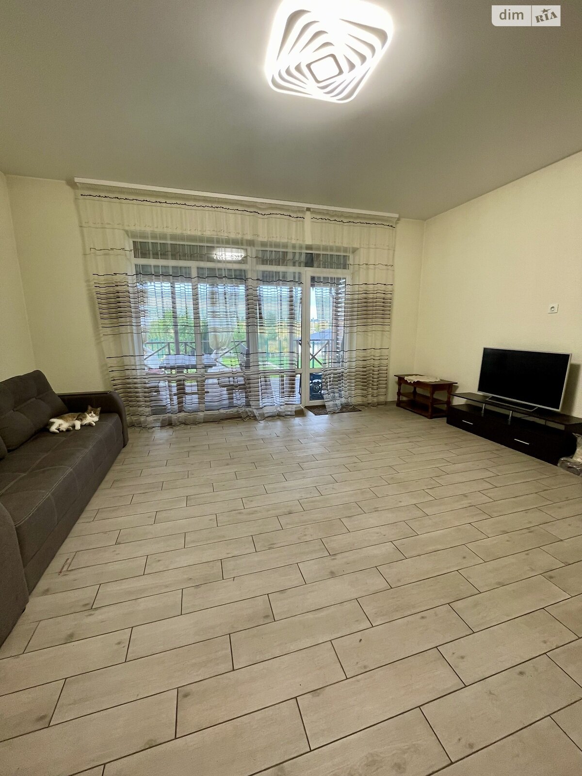 двухэтажный таунхаус, 103.8 кв. м, кирпич. Продажа в Ровно район Зоопарк фото 1 двухэтажный таунхаус, 103.8 кв. м, кирпич. Продажа в Ровно район Зоопарк фото 1