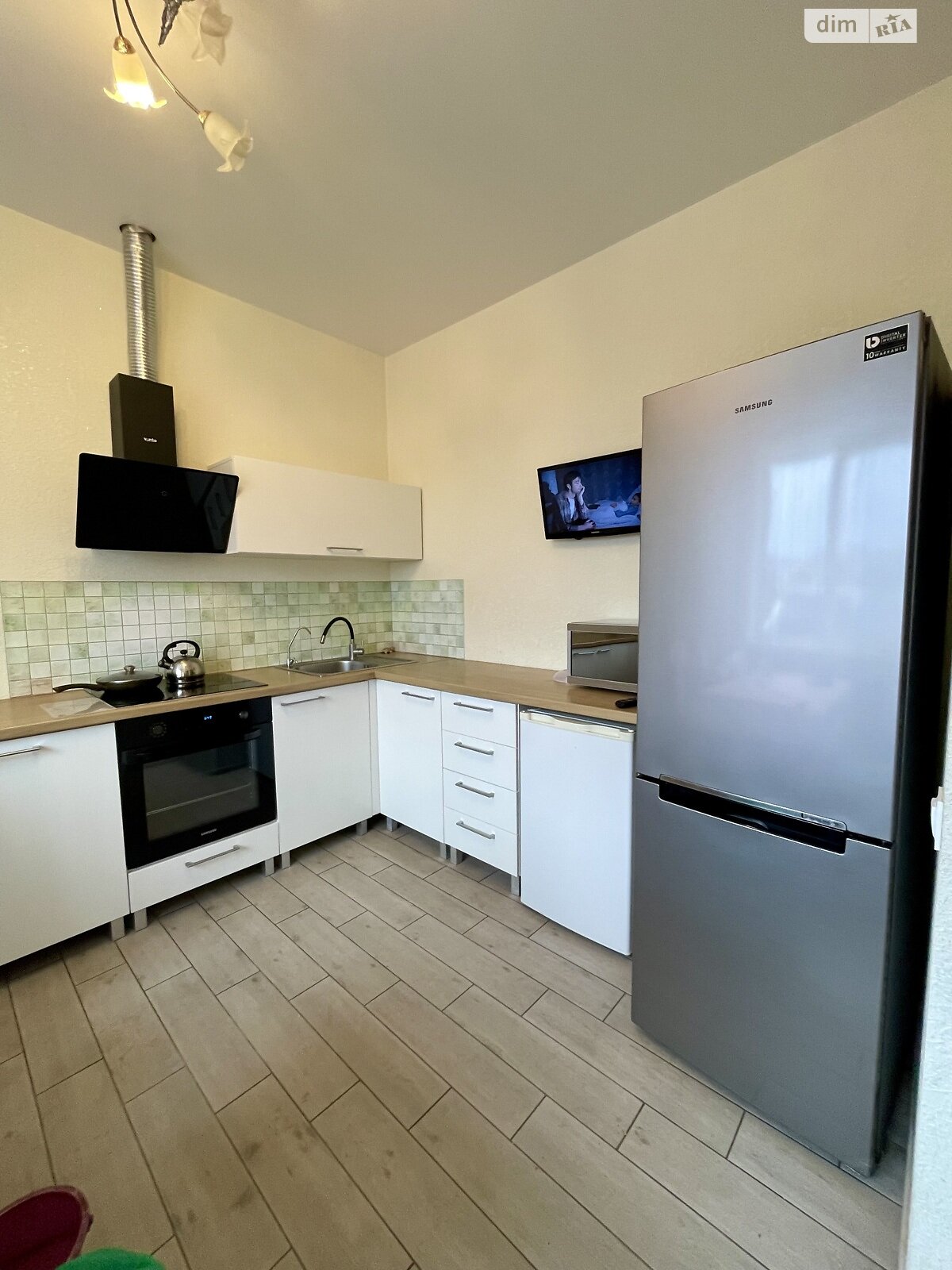 двухэтажный таунхаус, 103.8 кв. м, кирпич. Продажа в Ровно район Зоопарк фото 1 двухэтажный таунхаус, 103.8 кв. м, кирпич. Продажа в Ровно район Зоопарк фото 1