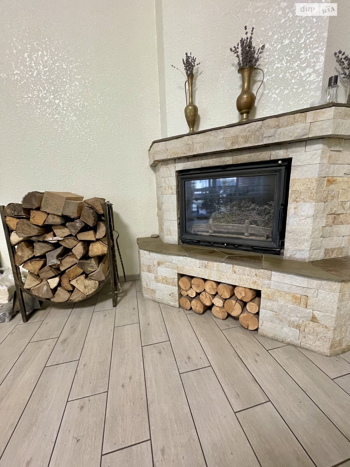 двухэтажный таунхаус, 103.8 кв. м, кирпич. Продажа в Ровно район Зоопарк фото 1 двухэтажный таунхаус, 103.8 кв. м, кирпич. Продажа в Ровно район Зоопарк фото 1