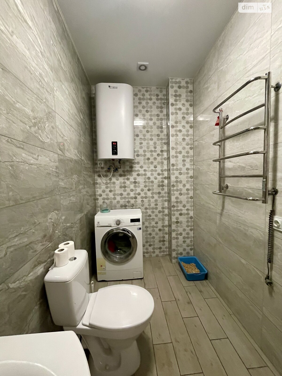 двухэтажный таунхаус, 103.8 кв. м, кирпич. Продажа в Ровно район Зоопарк фото 1 двухэтажный таунхаус, 103.8 кв. м, кирпич. Продажа в Ровно район Зоопарк фото 1