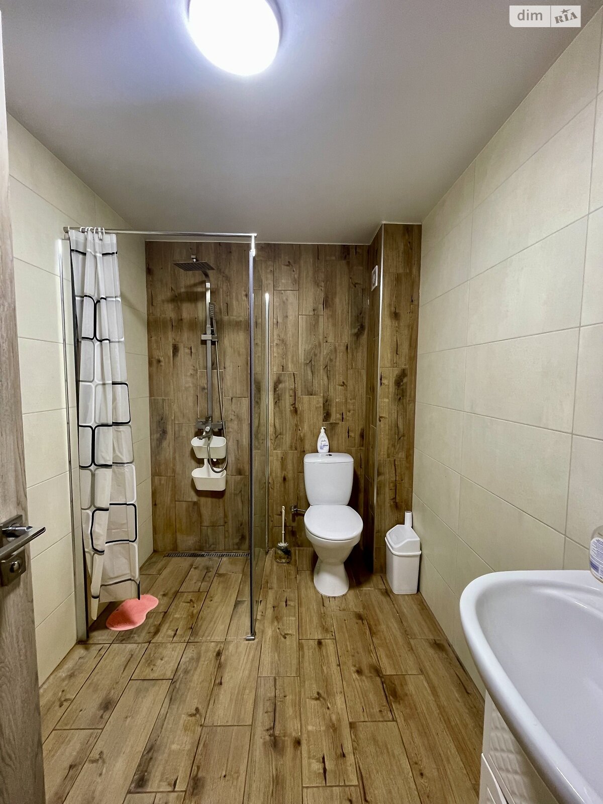 двухэтажный таунхаус, 103.8 кв. м, кирпич. Продажа в Ровно район Зоопарк фото 1 двухэтажный таунхаус, 103.8 кв. м, кирпич. Продажа в Ровно район Зоопарк фото 1