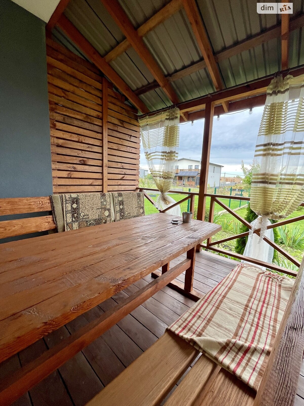 двухэтажный таунхаус, 103.8 кв. м, кирпич. Продажа в Ровно район Зоопарк фото 1 двухэтажный таунхаус, 103.8 кв. м, кирпич. Продажа в Ровно район Зоопарк фото 1