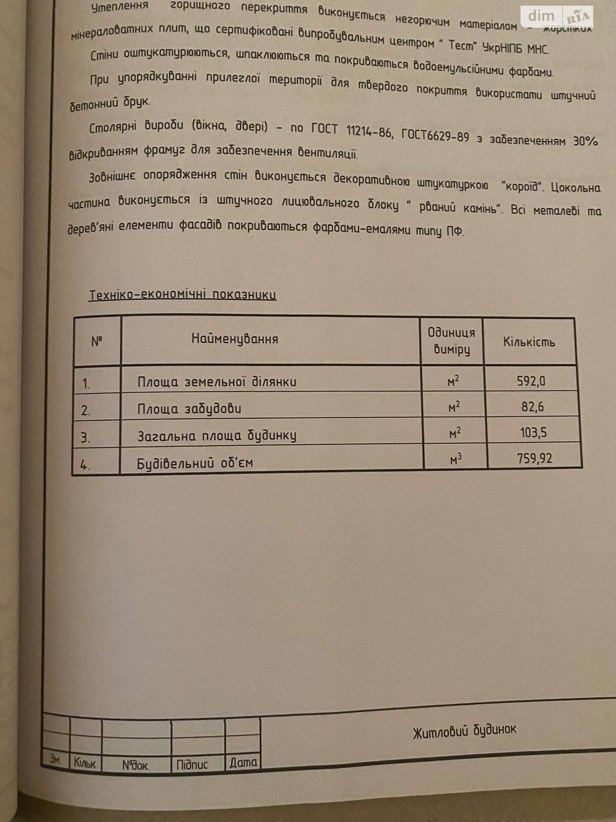 двухэтажный таунхаус, 153 кв. м, кирпич. Продажа в Ровно район Зоопарк фото 1