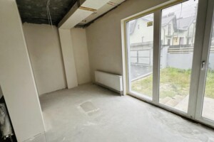 двухэтажный таунхаус, 138.1 кв. м, кирпич. Продажа в Рудно фото 2 двухэтажный таунхаус, 138.1 кв. м, кирпич. Продажа в Рудно фото 2