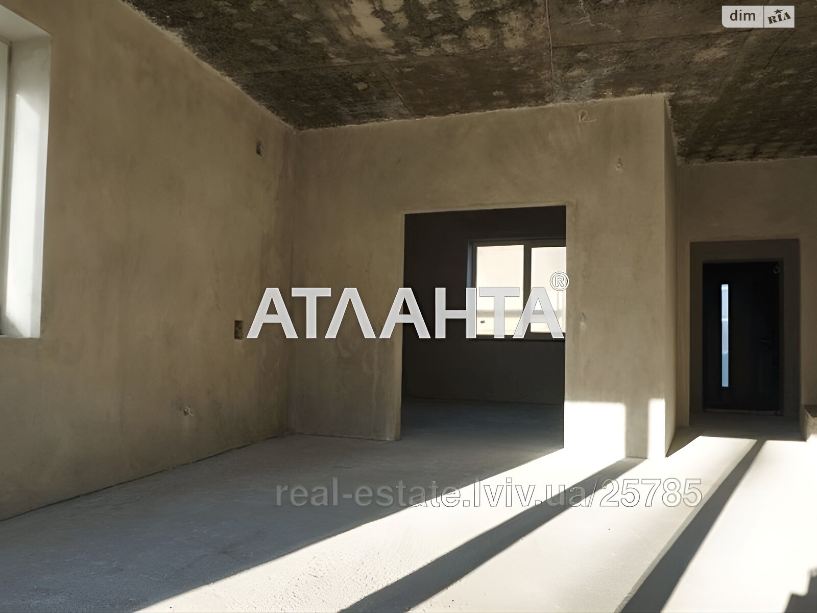 трехэтажный таунхаус, 155 кв. м, кирпич. Продажа в Рудно фото 2 трехэтажный таунхаус, 155 кв. м, кирпич. Продажа в Рудно фото 2