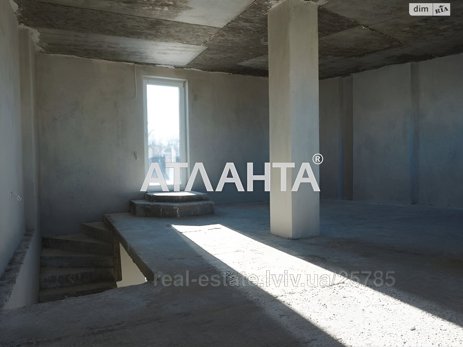 трехэтажный таунхаус, 155 кв. м, кирпич. Продажа в Рудно фото 2 трехэтажный таунхаус, 155 кв. м, кирпич. Продажа в Рудно фото 2