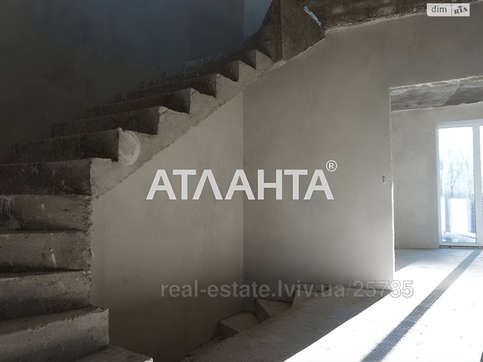 трехэтажный таунхаус, 155 кв. м, кирпич. Продажа в Рудно фото 2 трехэтажный таунхаус, 155 кв. м, кирпич. Продажа в Рудно фото 2